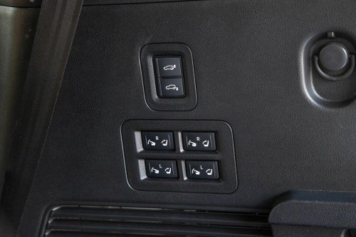 大型SUVインフィニティ新型｢QX80｣成功の是非