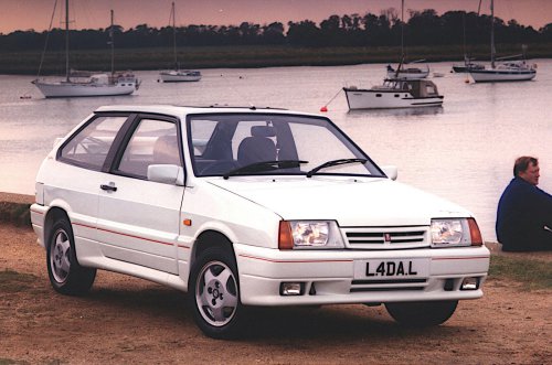 Los altibajos del motor rotativo