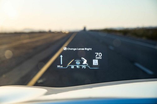 大型SUVインフィニティ新型｢QX80｣成功の是非