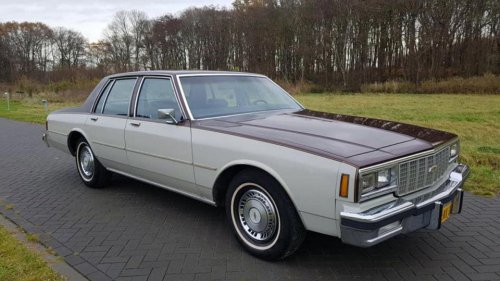 Film’s Fastest Icons: The Cars Behind the Action