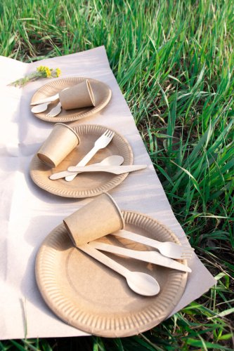 17 Forgotten World’s Fair Inventions