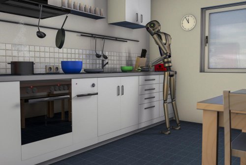 17 Forgotten World’s Fair Inventions