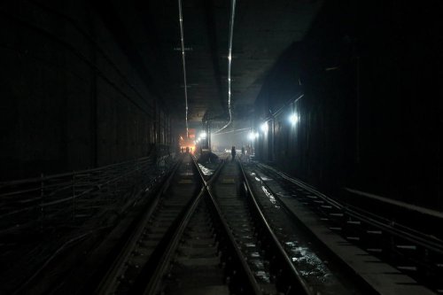 17 Forgotten World’s Fair Inventions