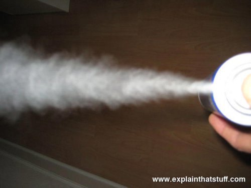 17 Forgotten World’s Fair Inventions