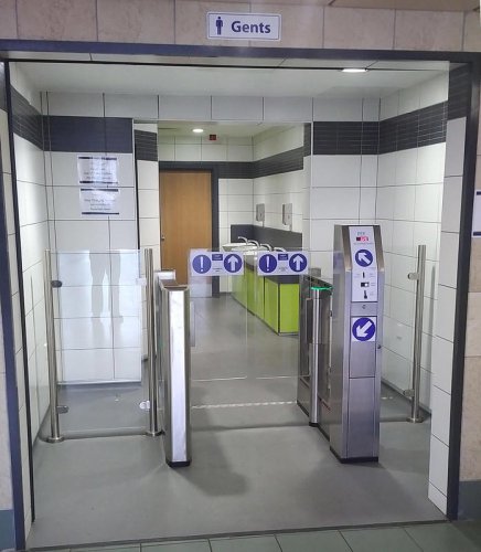 17 Forgotten World’s Fair Inventions