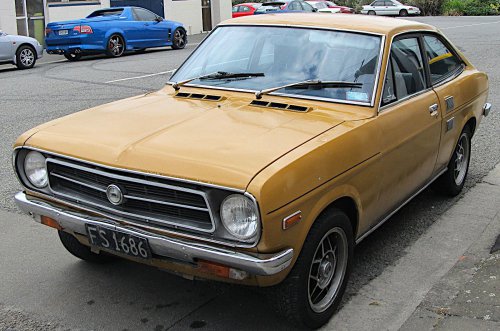 Los altibajos del motor rotativo