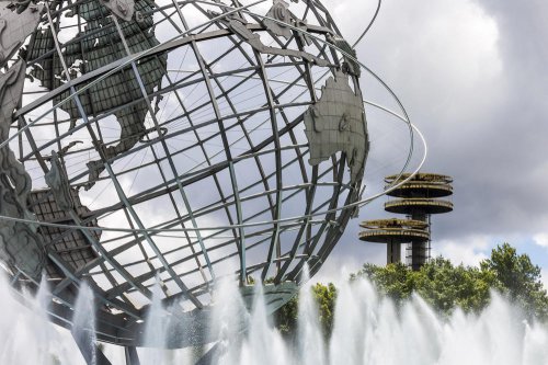 17 Forgotten World’s Fair Inventions