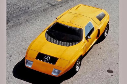 Los altibajos del motor rotativo