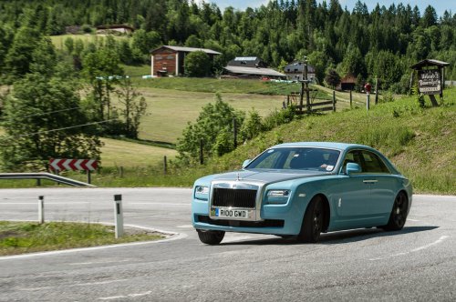 The best British used cars to buy today