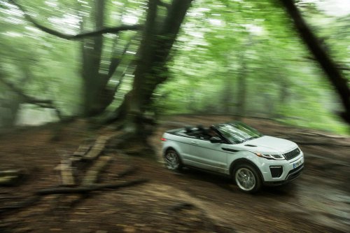 The best British used cars to buy today