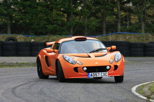 The best British used cars to buy today