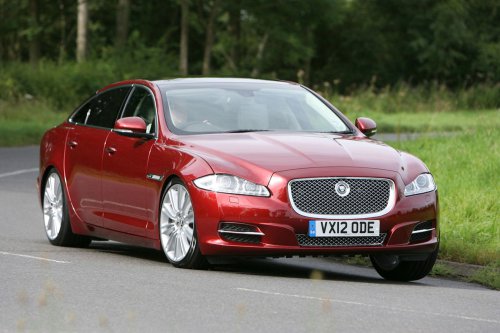 The best British used cars to buy today