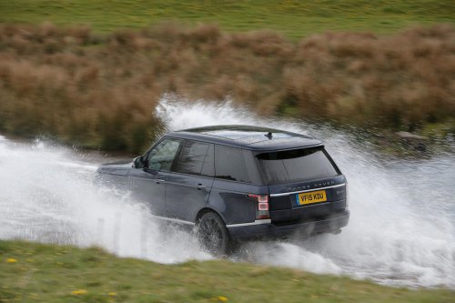 The best British used cars to buy today