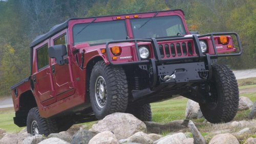 The most bulletproof transmissions in the automotive industry