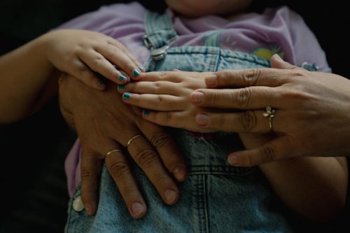 Tesla said it didn’t have key data in a fatal crash. Then a hacker found it.