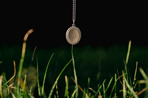 Tesla said it didn’t have key data in a fatal crash. Then a hacker found it.