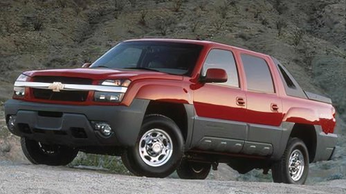 Why GM’s 5.3L Vortec V8 Will Outlast The Truck Around It