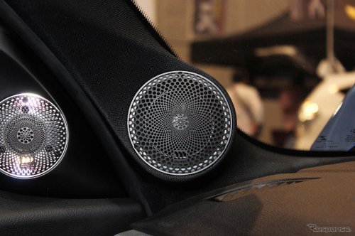 「外付けDSP」が突如、人気に。「ハイエンド・カーオーディオ」の熱が再燃！［車載用音響機材変遷史］