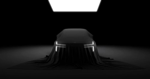 Future EVs: Every Electric Vehicle Coming Soon