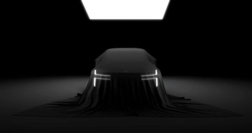 Future EVs: Every Electric Vehicle Coming Soon