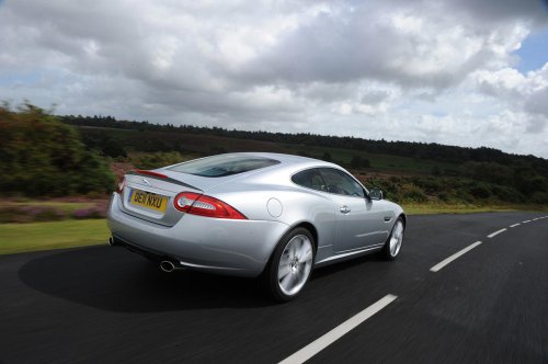 The best British used cars to buy today