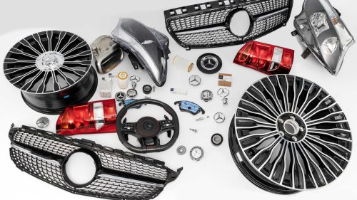 Best Used Cars For Learning To Wrench: A Beginner’s Guide