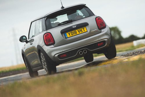 The best British used cars to buy today