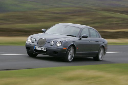 The best British used cars to buy today