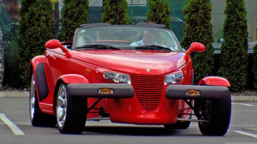 9 Limited-Run classics that few buyers ever ordered