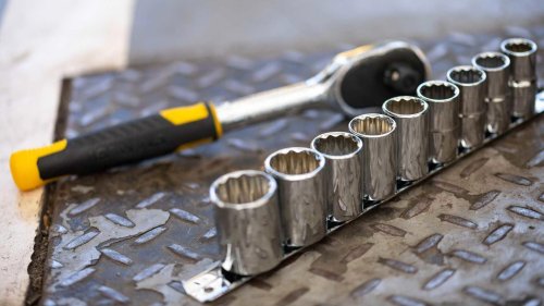 Best Used Cars For Learning To Wrench: A Beginner’s Guide