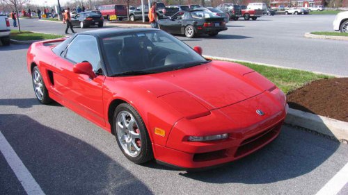 12 Cars that became legends after they were discontinued