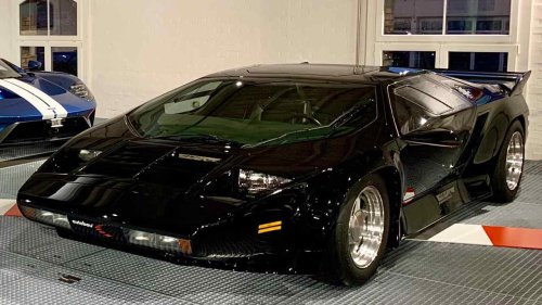 9 Limited-Run classics that few buyers ever ordered