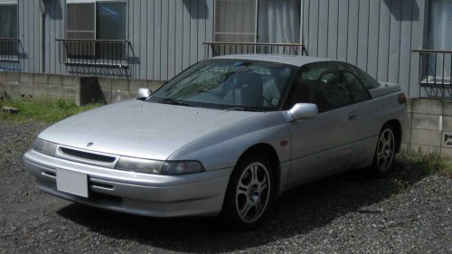 9 Limited-Run classics that few buyers ever ordered