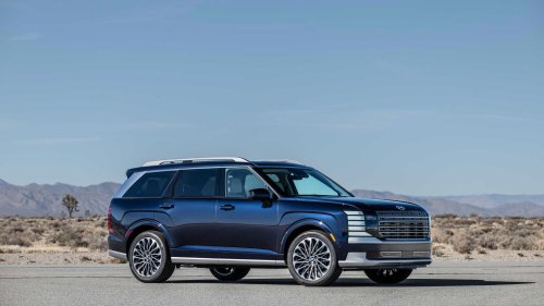 SUV, Lexus, The SUV that delivers Lexus luxury without Lexus pricing