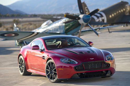 The best (and worst) James Bond cars