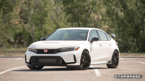 BMW 5 Series, BMW, Japanese sports cars: Top 5 competitors to BMW M series