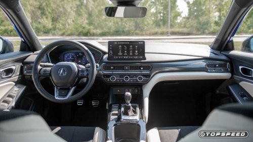 The budget car that beats the Mercedes C-Class in owner satisfaction