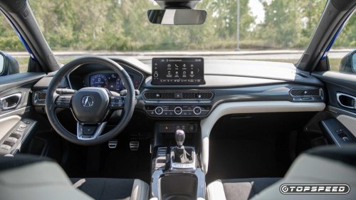 The budget car that beats the Mercedes C-Class in owner satisfaction