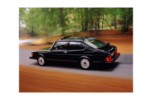 The best (and worst) James Bond cars