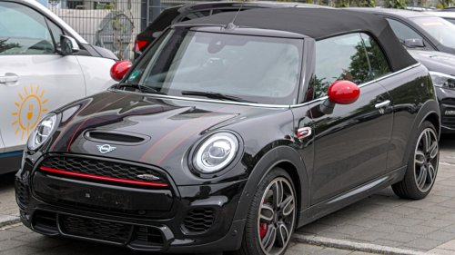 10 Convertibles That Are Easy To Maintain & 10 That Aren't