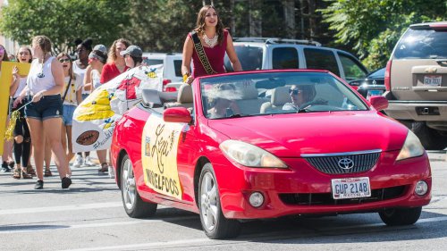 10 Convertibles That Are Easy To Maintain &amp; 10 That Aren't