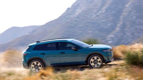 Honda Prologue cost expectations for new owners in 2026