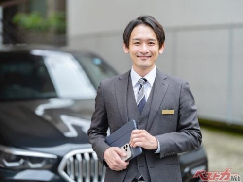 買わない人はほとんどいないのに……フロアマットが標準取り付けにならない意外な理由