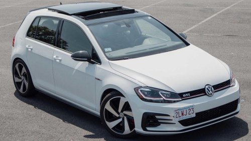 The fastest car you can buy for under $15,000 in 2026