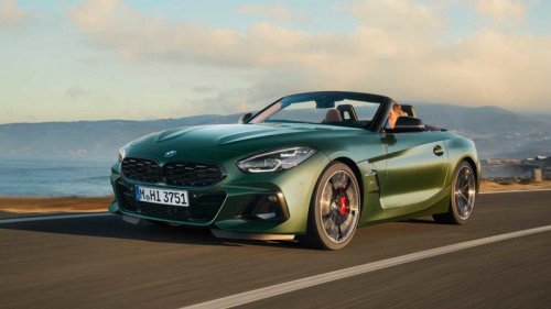 Porsche, Porsche 911, The perfect sports car if you can’t afford the Porsche 911