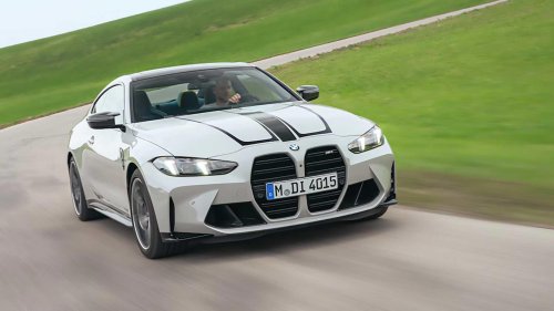 Lexus Sports Cars Vs German Rivals Which One Wins
