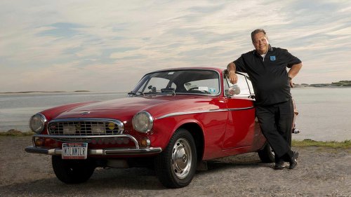 The highest mileage pickup truck in the world is a Ram