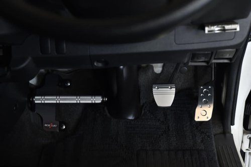 バンライフが変わる！ 車中泊・アウトドアを快適にする最新カーギア特集