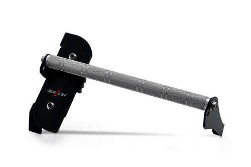 バンライフが変わる！ 車中泊・アウトドアを快適にする最新カーギア特集