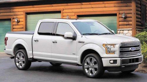 10 American cars more reliable than a Honda Civic